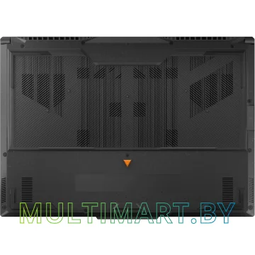 Игровой ноутбук ASUS TUF Gaming F15 FX507VV-LP314 (90NR0BV7-M00NV0) картинка 9